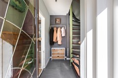 Muilwijckstraat 15-10.jpg
